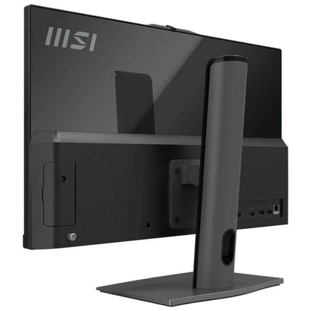 Моноблок MSI AM242P 1M-2418XRU 9S6-AE0721-2418 23.8 ", Intel, Core 5, 120U, 1.4, 16 Гб, 512 Гб