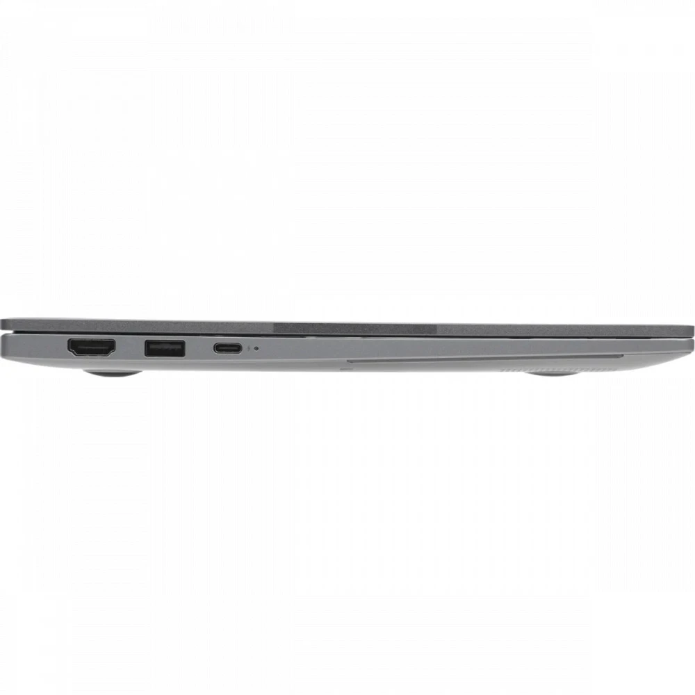 Ноутбук Infinix INBOOK Y3 Plus YL512 71008302599 15.6 ", FHD 1920x1080 (16:9), Intel, Core i3, 8 Гб, 512 ГБ, Intel UHD Graphics