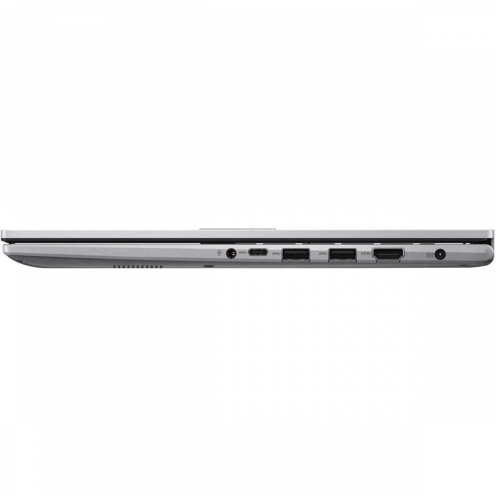Ноутбук Asus Vivobook 15 X1504VA 90NB10J2-M04A00 15.6 ", FHD 1920x1080 (16:9), Intel, Core i3, 16 Гб, 512 ГБ, Intel UHD Graphics