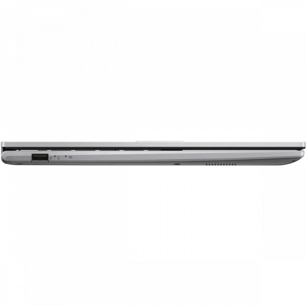 Ноутбук Asus Vivobook 15 X1504VA 90NB10J2-M04A00 15.6 ", FHD 1920x1080 (16:9), Intel, Core i3, 16 Гб, 512 ГБ, Intel UHD Graphics
