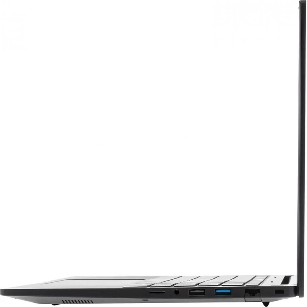 Ноутбук iRU Strato 15ALID5 2150071 15.6 ", FHD 1920x1080 (16:9), Intel, Core i5, 8 Гб, 256 ГБ, Intel UHD Graphics, Windows 11 Pro