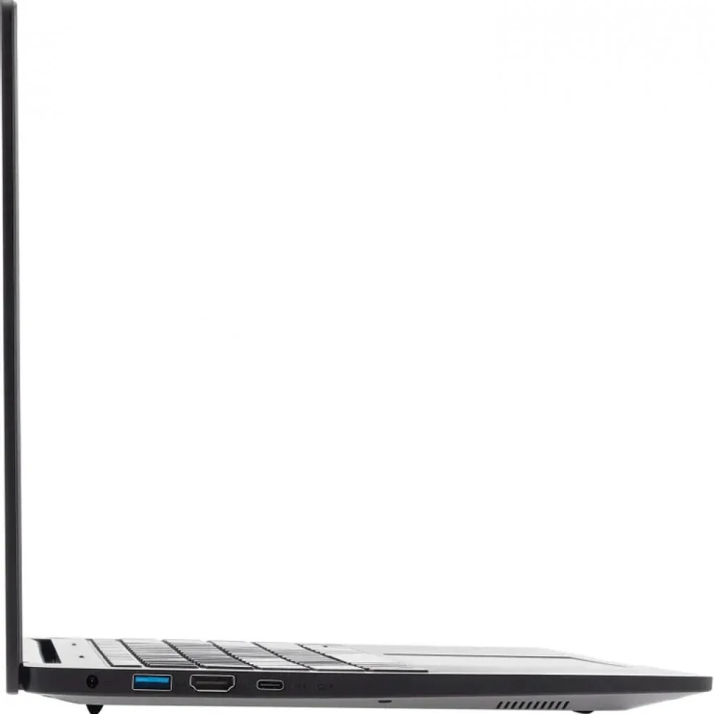 Ноутбук iRU Strato 15ALID5 2150071 15.6 ", FHD 1920x1080 (16:9), Intel, Core i5, 8 Гб, 256 ГБ, Intel UHD Graphics, Windows 11 Pro