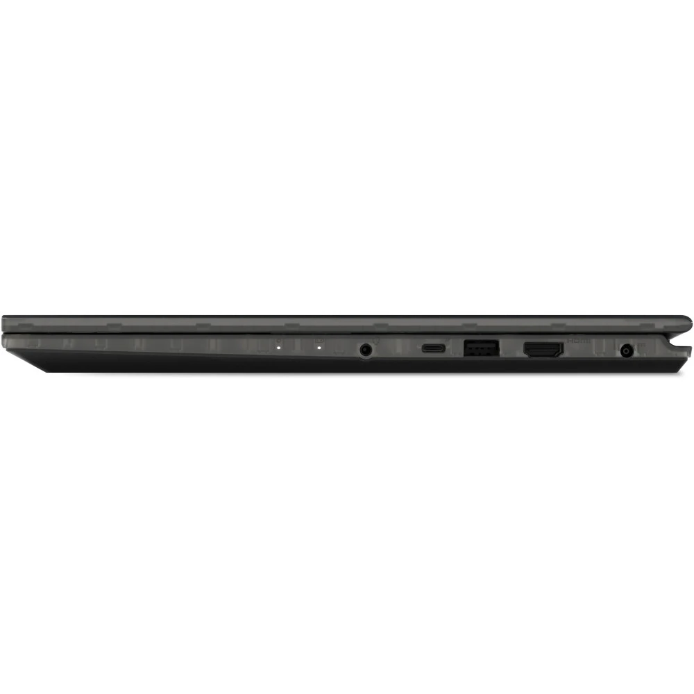 Ноутбук MSI MS-17U3 Cyborg 17 B2RWFKG-404XBY 9S7-17U332-404 17.3 ", FHD 1920x1080 (16:9), Intel, Core 5, 16 Гб, 1 ТБ, nVidia GeForce RTX 5060