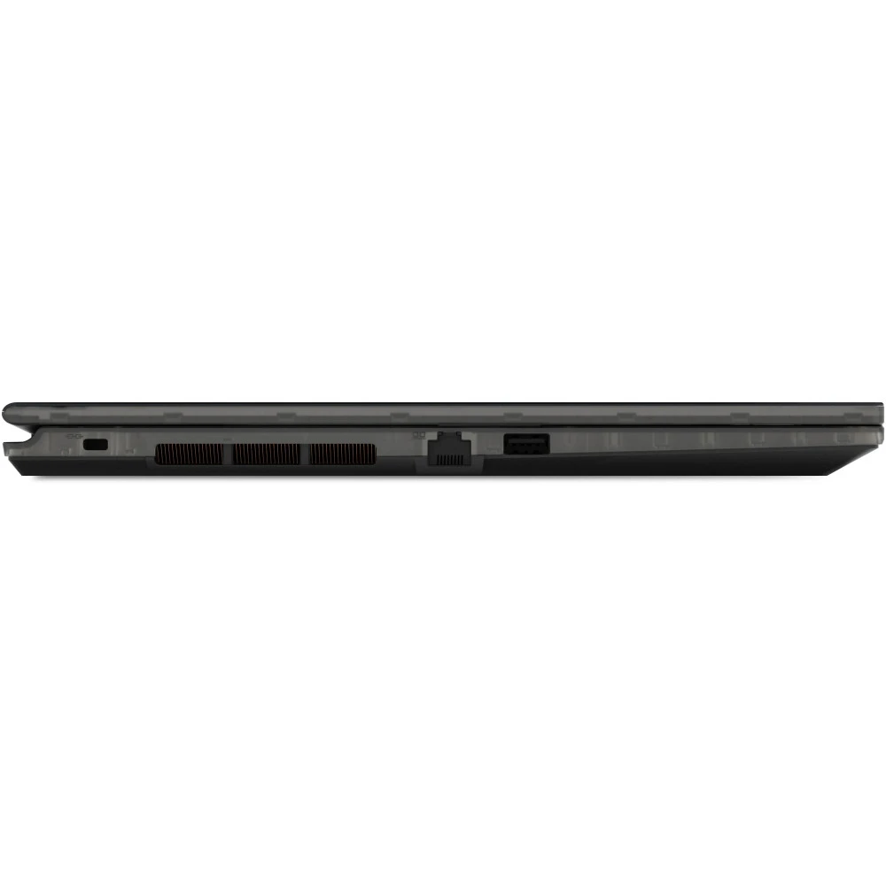 Ноутбук MSI MS-17U3 Cyborg 17 B2RWFKG-404XBY 9S7-17U332-404 17.3 ", FHD 1920x1080 (16:9), Intel, Core 5, 16 Гб, 1 ТБ, nVidia GeForce RTX 5060