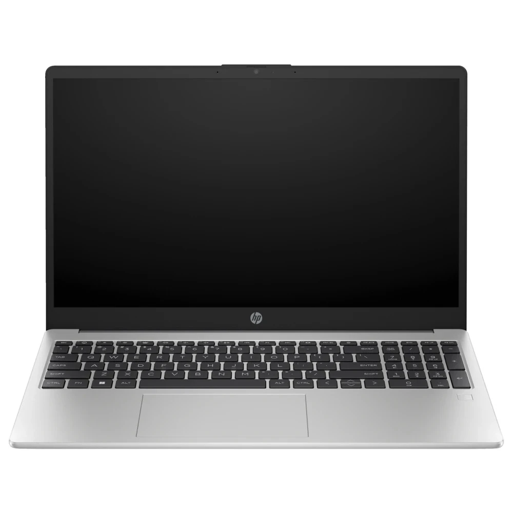 Ноутбук HP 255R G10 D2EQ8AT#ACJ 15.6 ", FHD 1920x1080 (16:9), AMD, Ryzen 5, 24 Гб, 512 ГБ, AMD Radeon Graphics