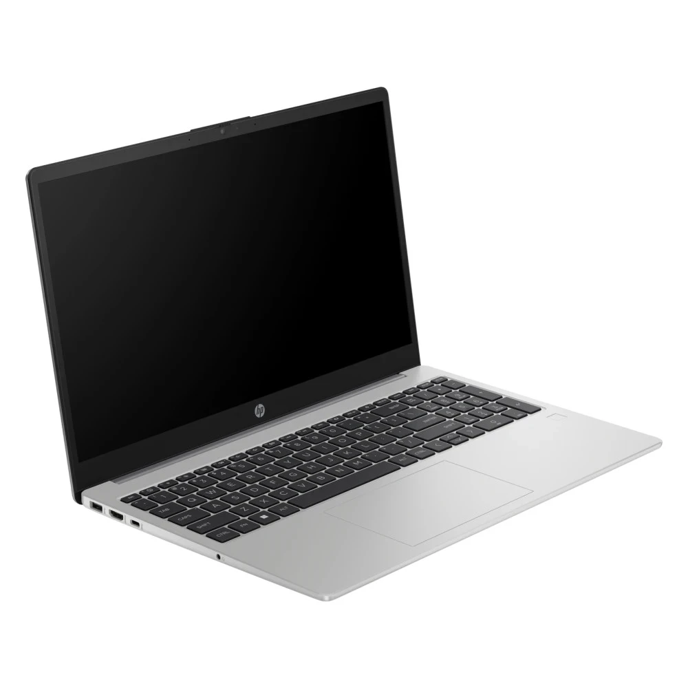 Ноутбук HP 255R G10 D2EQ8AT#ACJ 15.6 ", FHD 1920x1080 (16:9), AMD, Ryzen 5, 24 Гб, 512 ГБ, AMD Radeon Graphics