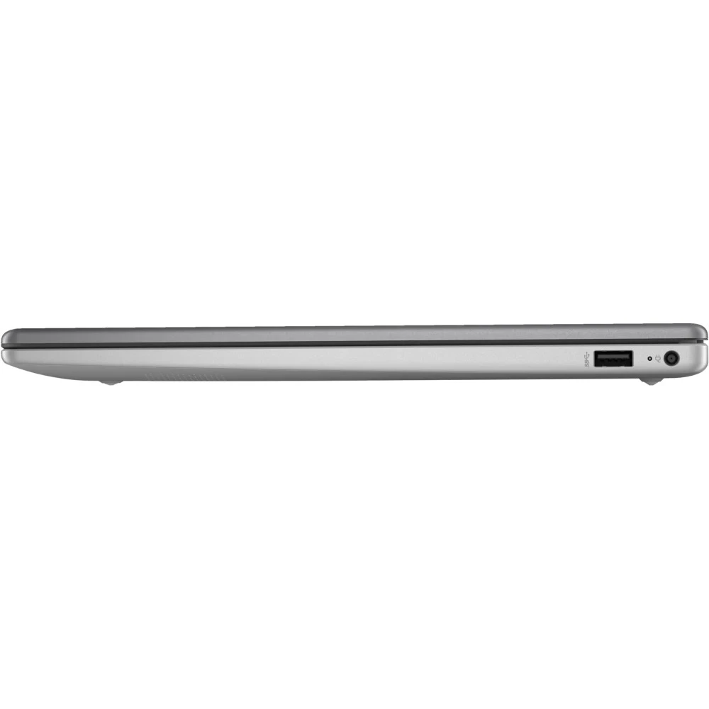 Ноутбук HP 255R G10 D2EQ8AT#ACJ 15.6 ", FHD 1920x1080 (16:9), AMD, Ryzen 5, 24 Гб, 512 ГБ, AMD Radeon Graphics