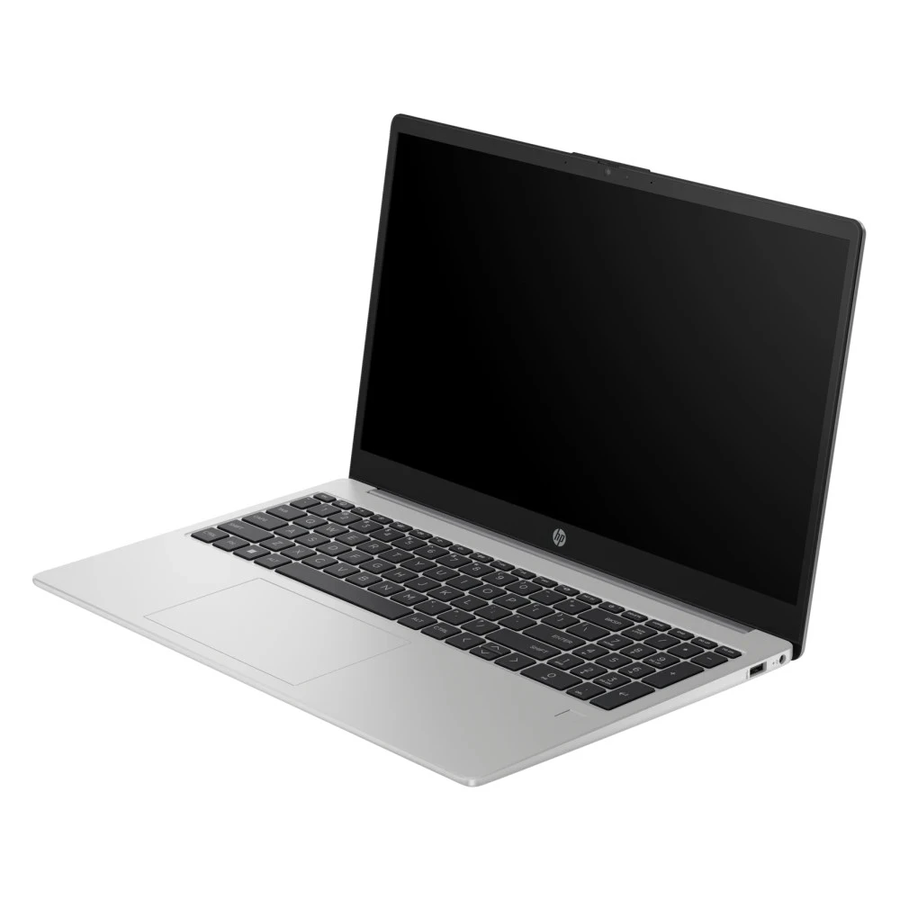 Ноутбук HP 255R G10 D2EQ8AT#ACJ 15.6 ", FHD 1920x1080 (16:9), AMD, Ryzen 5, 24 Гб, 512 ГБ, AMD Radeon Graphics