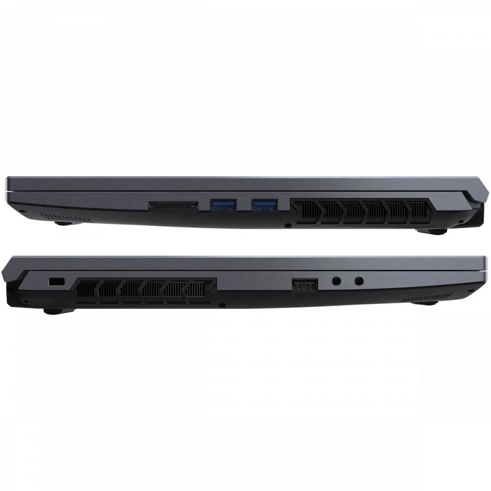 Ноутбук Acer Gadget E10 GTBook Xpro 2148388 15.6 ", FHD 1920x1080 (16:9), Intel, Core i7, 16 Гб, 512 ГБ, nVidia GeForce RTX 3050, Windows 11 Pro