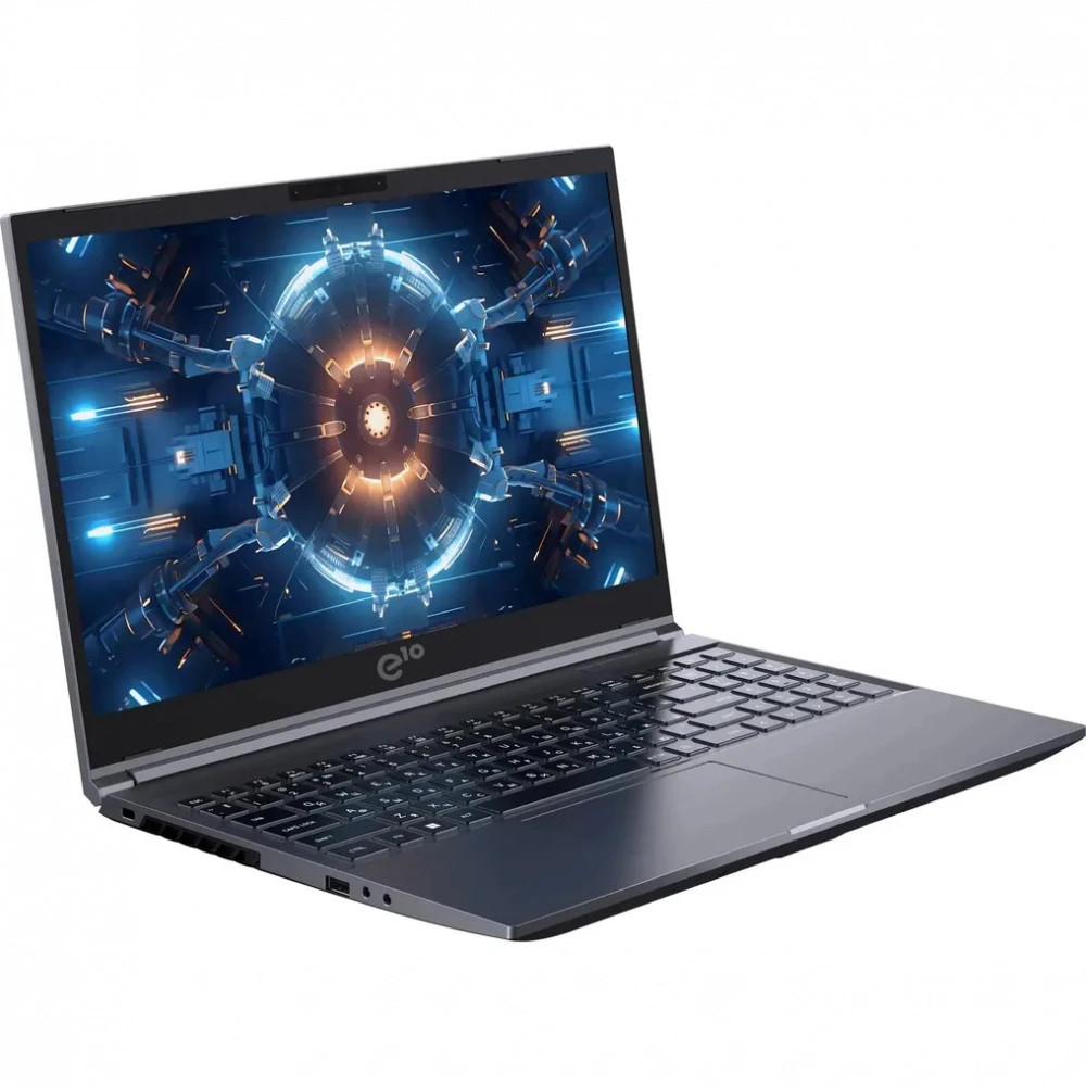 Ноутбук Acer Gadget E10 GTBook Xpro 2148388 15.6 ", FHD 1920x1080 (16:9), Intel, Core i7, 16 Гб, 512 ГБ, nVidia GeForce RTX 3050, Windows 11 Pro