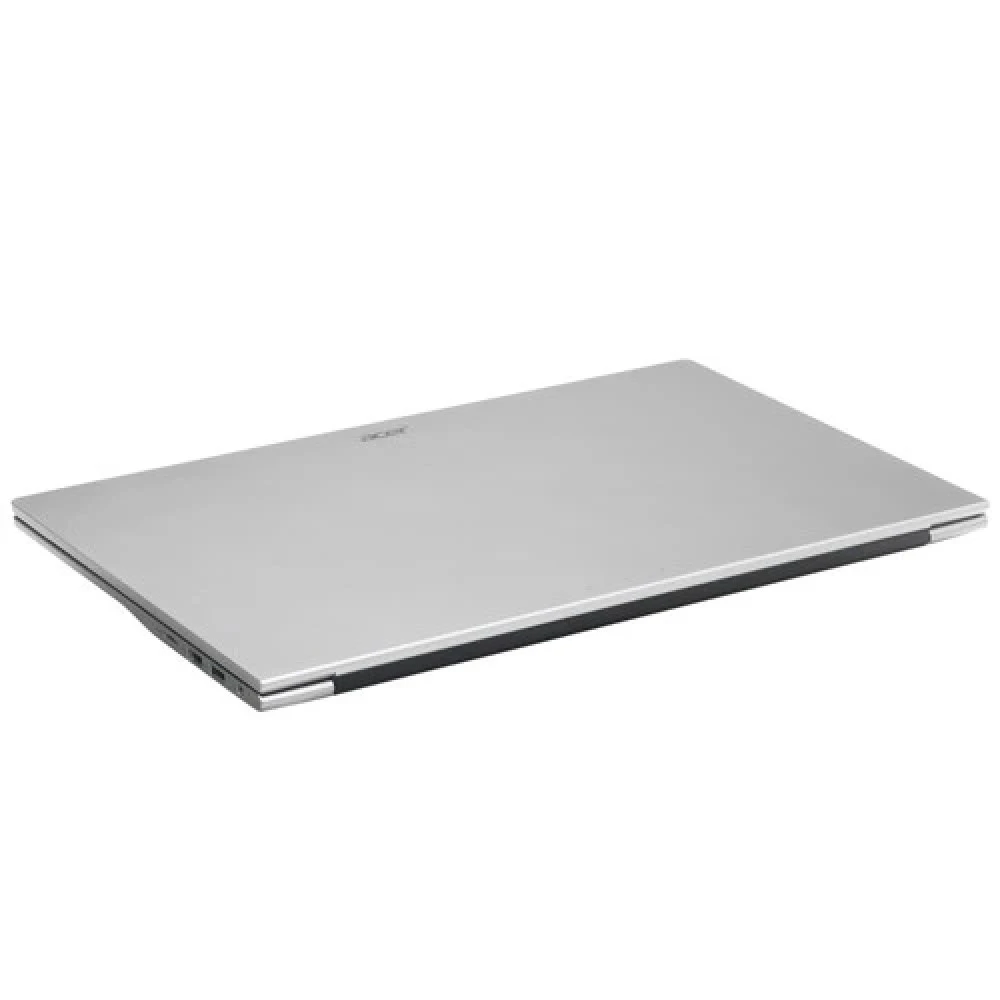 Ноутбук Acer Aspire Lite AL17-31P-3498 NX.DDVCD.001 17.3 ", FHD 1920x1080 (16:9), Intel, Core 3, 8 Гб, 512 ГБ, Intel Graphics