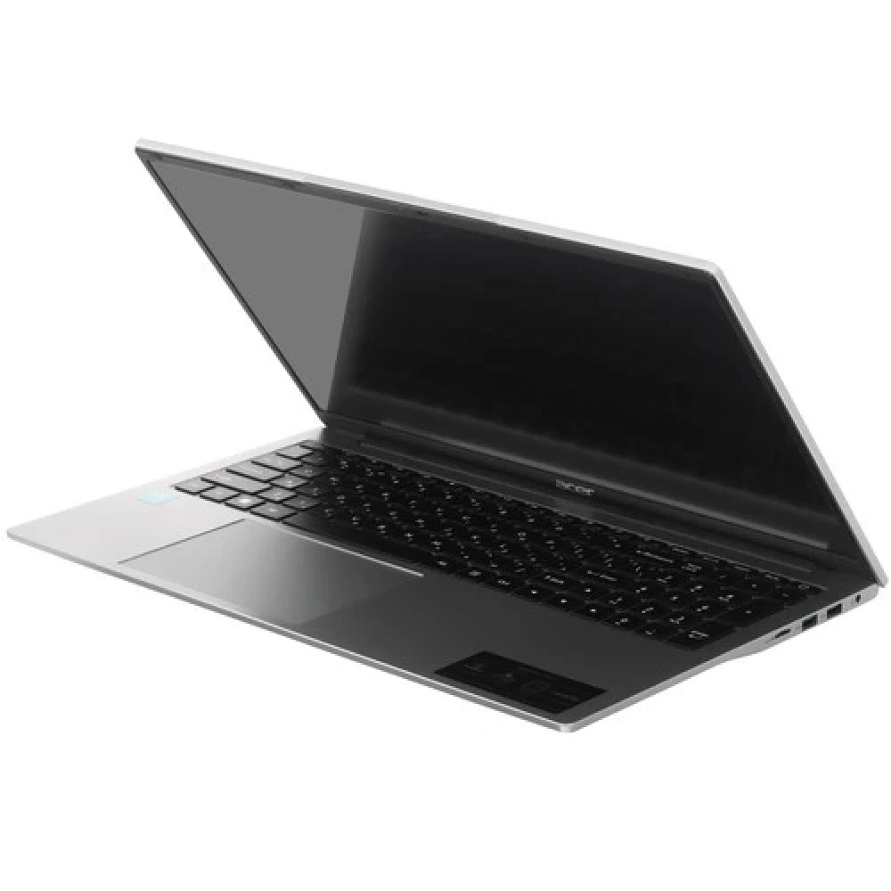 Ноутбук Acer Aspire Lite AL17-31P-3498 NX.DDVCD.001 17.3 ", FHD 1920x1080 (16:9), Intel, Core 3, 8 Гб, 512 ГБ, Intel Graphics