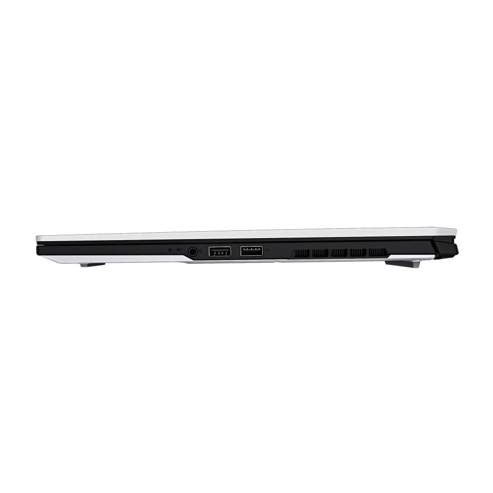 Ноутбук Gigabyte AERO X16 4WH 4WHN3KZC94DD 16 ", WQXGA 2560x1600 (16:10), AMD, Ryzen 9, 16 Гб, 1 ТБ, nVidia GeForce RTX 5070