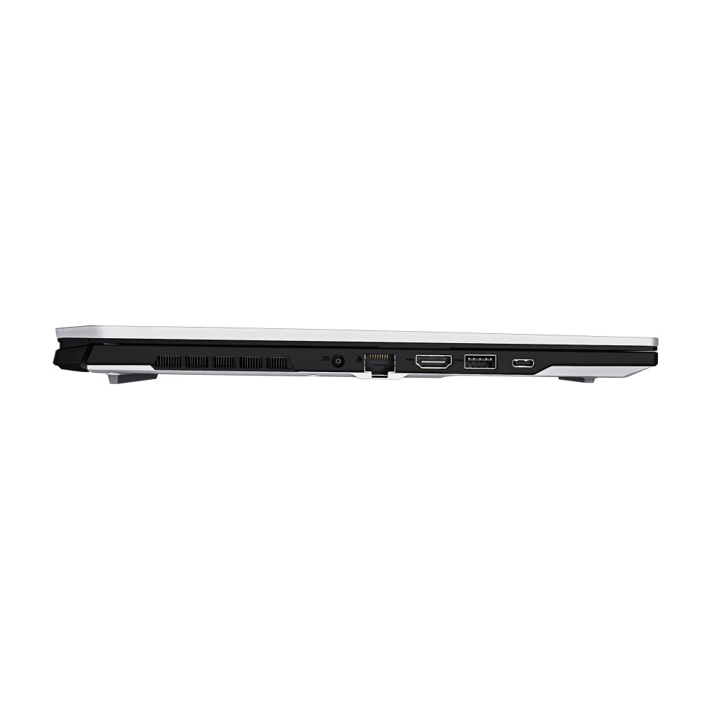 Ноутбук Gigabyte AERO X16 4WH 4WHN3KZC94DD 16 ", WQXGA 2560x1600 (16:10), AMD, Ryzen 9, 16 Гб, 1 ТБ, nVidia GeForce RTX 5070
