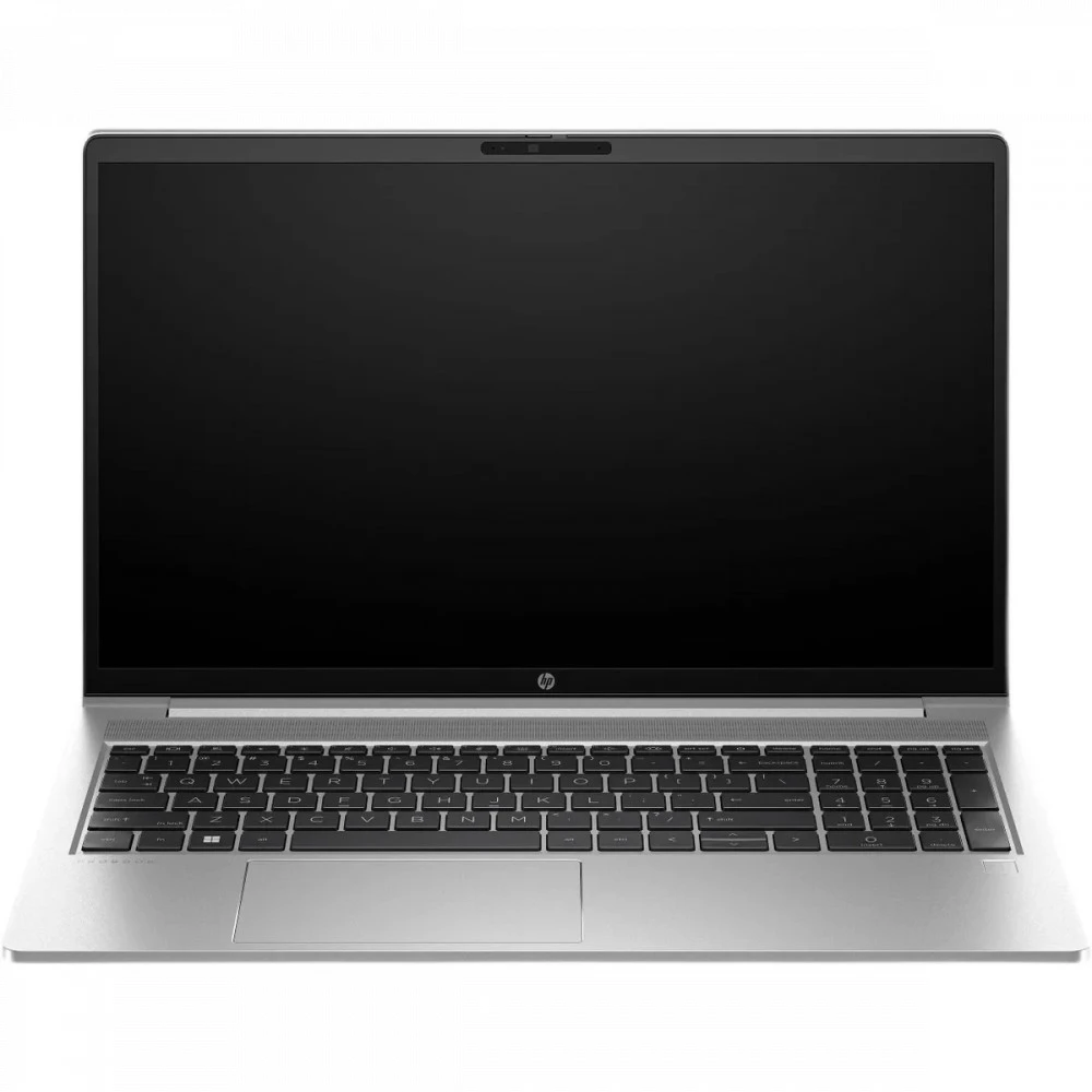 Ноутбук HP ProBook 450 G10 86M64PA 15.6 ", HD 1366x768 (16:9), Intel, Core i5, 16 Гб, 256 ГБ, Intel Iris Xe Graphics