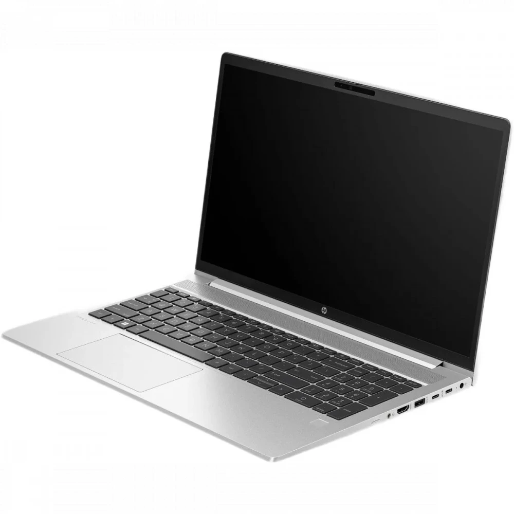 Ноутбук HP ProBook 450 G10 86M64PA 15.6 ", HD 1366x768 (16:9), Intel, Core i5, 16 Гб, 256 ГБ, Intel Iris Xe Graphics