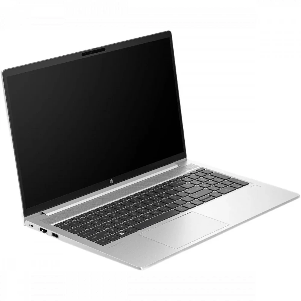 Ноутбук HP ProBook 450 G10 86M64PA 15.6 ", HD 1366x768 (16:9), Intel, Core i5, 16 Гб, 256 ГБ, Intel Iris Xe Graphics