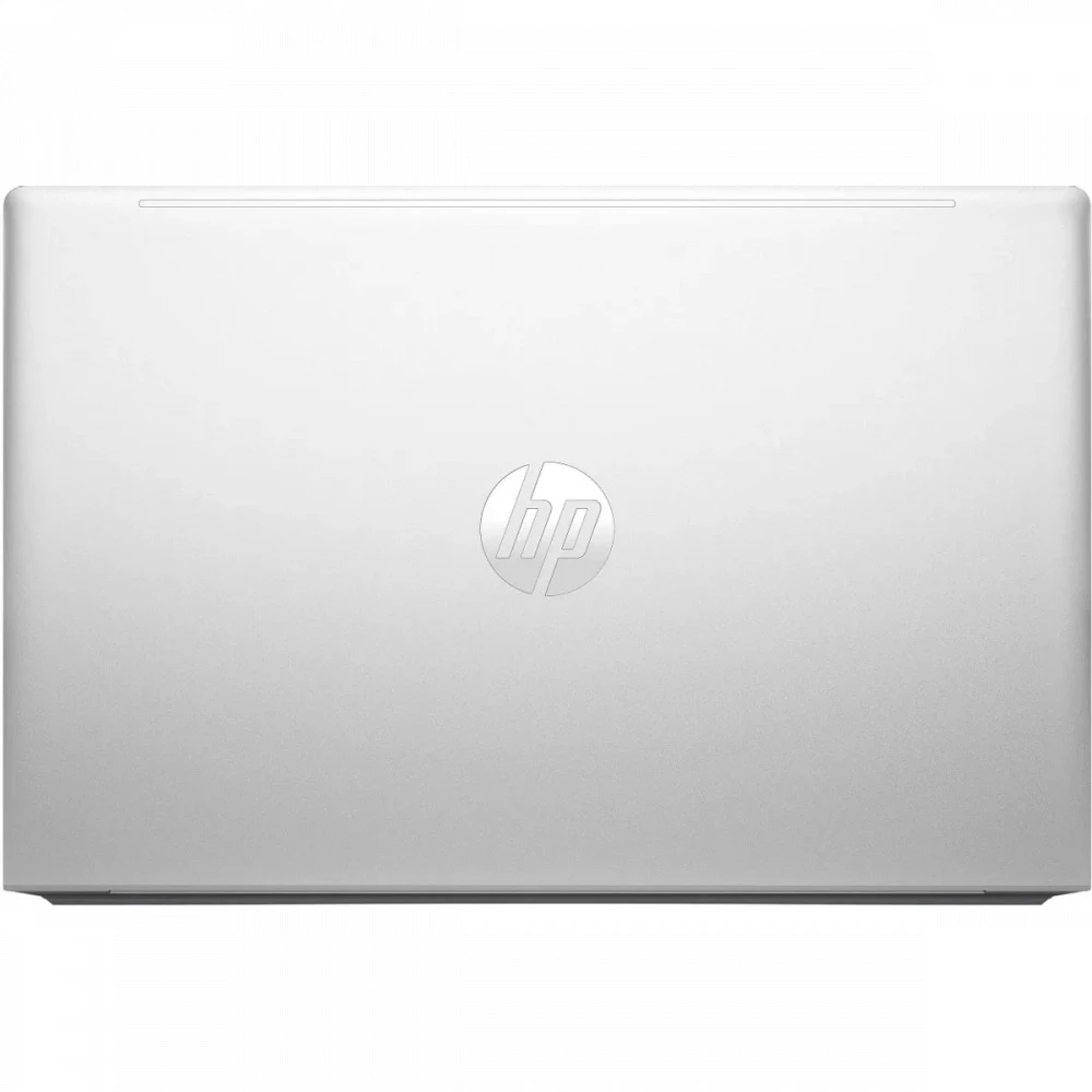 Ноутбук HP ProBook 450 G10 86M64PA 15.6 ", HD 1366x768 (16:9), Intel, Core i5, 16 Гб, 256 ГБ, Intel Iris Xe Graphics