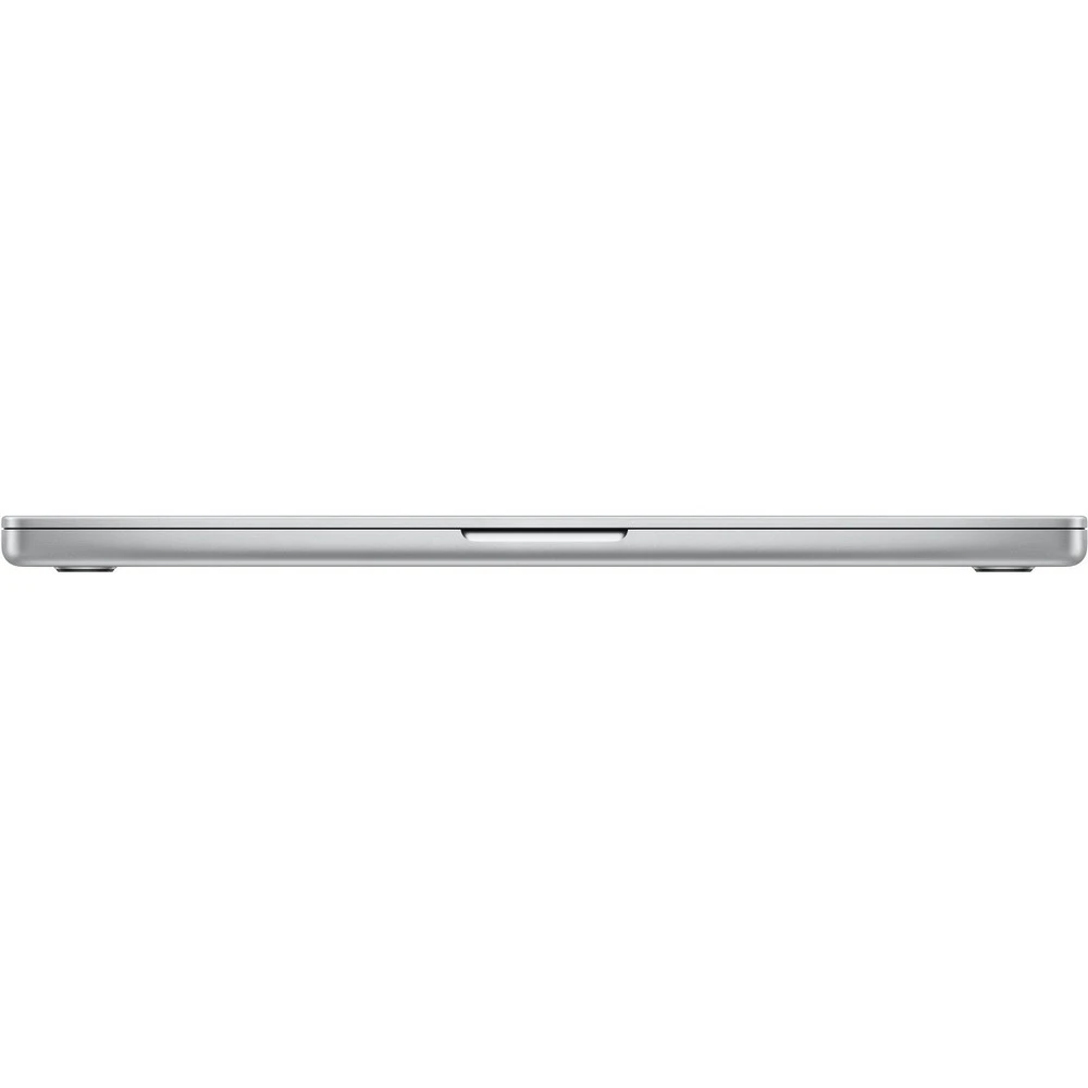 Ноутбук Apple MacBook Pro 16 2023 MRW63RU/A 16 ", 3.5K 3456x2234 (16:10), Apple, M3 series, 36 Гб, 512 ГБ, Apple M3 Pro 18-Core, Mac OS