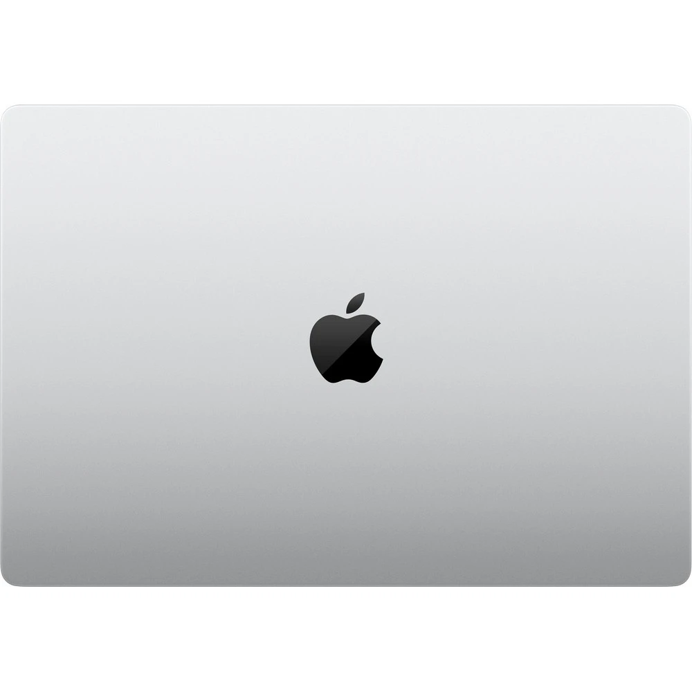 Ноутбук Apple MacBook Pro 16 2023 MRW63RU/A 16 ", 3.5K 3456x2234 (16:10), Apple, M3 series, 36 Гб, 512 ГБ, Apple M3 Pro 18-Core, Mac OS
