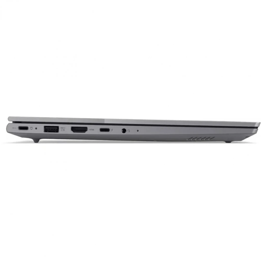 Ноутбук Lenovo ThinkBook 14 G7 IML 21MR004RRU|| 14 ", WUXGA 1920x1200 (16:10), Intel, Core Ultra 5, 8 Гб, 256 ГБ, Intel Graphics