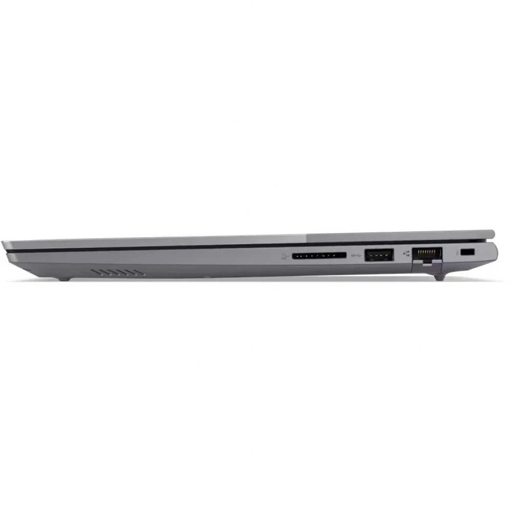 Ноутбук Lenovo ThinkBook 14 G7 IML 21MR004RRU|| 14 ", WUXGA 1920x1200 (16:10), Intel, Core Ultra 5, 8 Гб, 256 ГБ, Intel Graphics