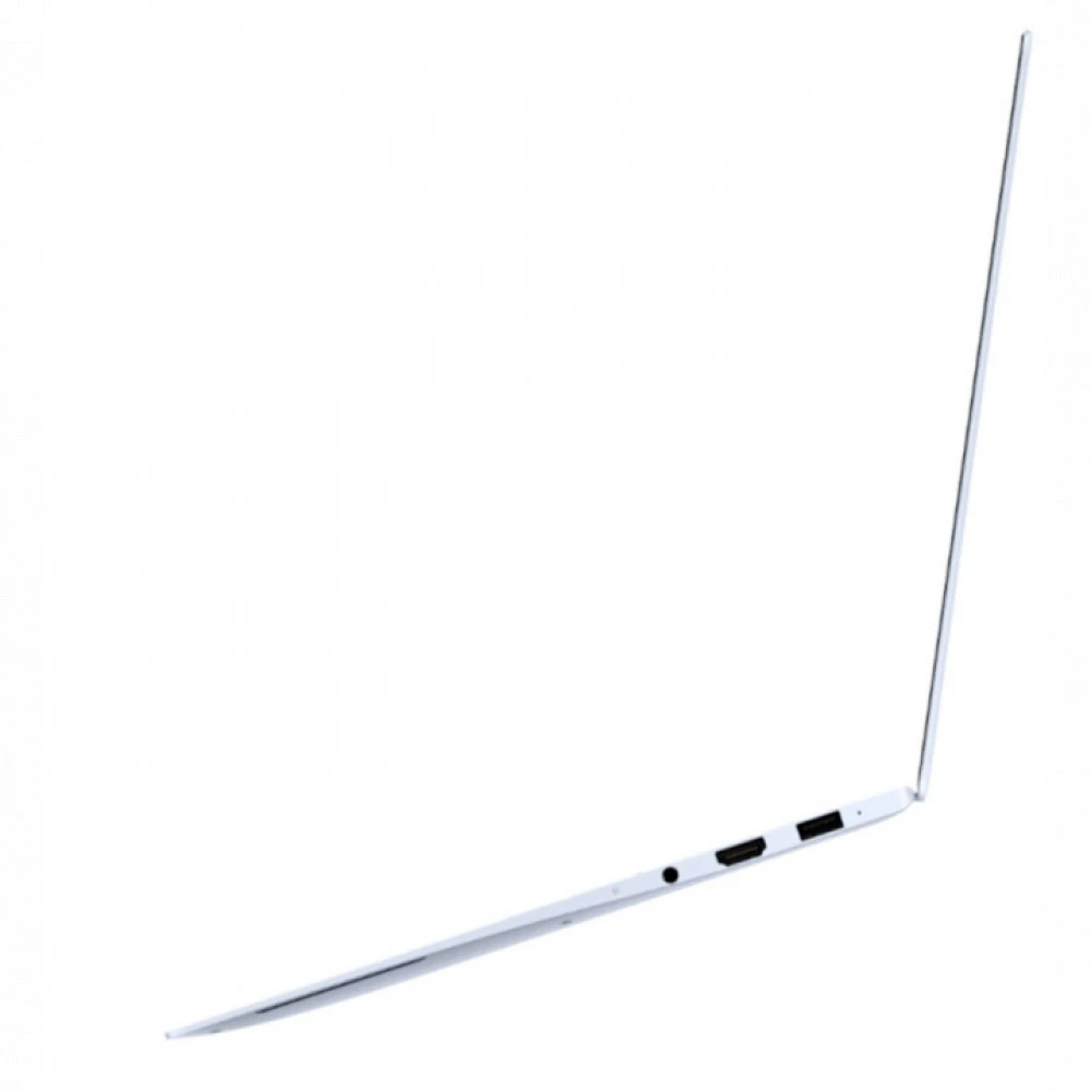 Ноутбук Honor MagicBook Art 14 MRA-721 5301AKXJ_L 14.6 ", HiDPI+ 3120x2080 (3:2), Intel, Core Ultra 7, 32 Гб, 1 ТБ, Intel Arc Graphics, Windows 11 Home