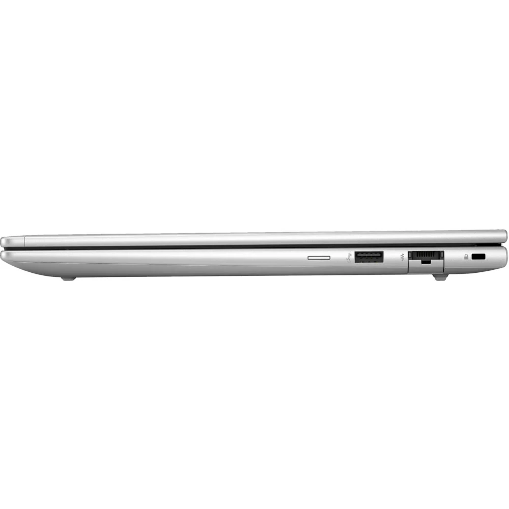 Ноутбук HP Probook 440 G11 D2FP6ET 14 ", WUXGA 1920x1200 (16:10), Intel, Core Ultra 5, 16 Гб, 512 ГБ, Intel Graphics