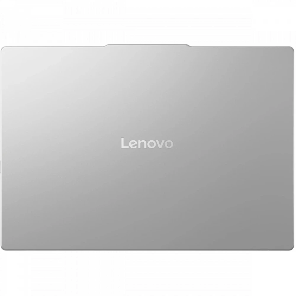 Ноутбук Lenovo IdeaPad Slim 5 15ARP10 83J3005VRK 15.1 ", WQXGA 2560x1600 (16:10), AMD, Ryzen 5, 16 Гб, 512 ГБ, AMD Radeon 680M