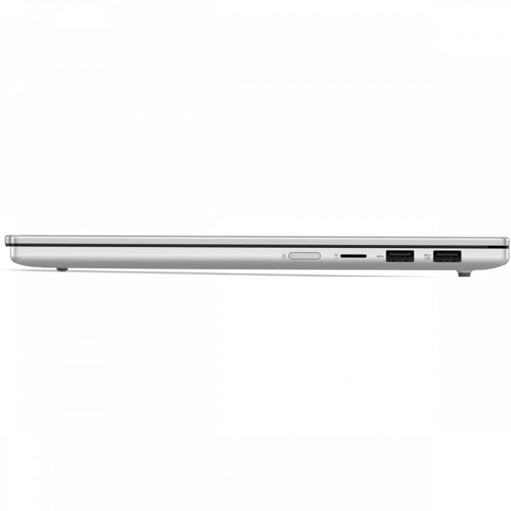 Ноутбук Lenovo IdeaPad Slim 5 15ARP10 83J3005VRK 15.1 ", WQXGA 2560x1600 (16:10), AMD, Ryzen 5, 16 Гб, 512 ГБ, AMD Radeon 680M