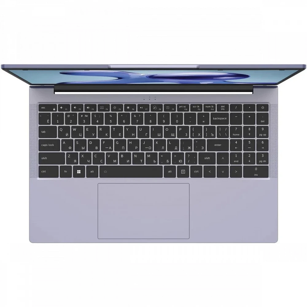Ноутбук Digma Echo Athlon Gold 3150C DN15A3-8CXW01 15.6 ", FHD 1920x1080 (16:9), AMD, Athlon, 8 Гб, 256 ГБ, AMD Radeon Graphics, Windows 11 Pro