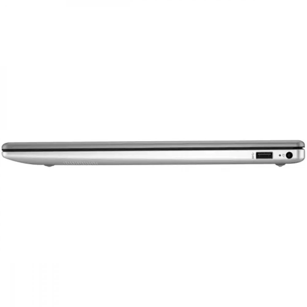 Ноутбук HP 255R G10 AD1U9ET 15.6 ", FHD 1920x1080 (16:9), AMD, Ryzen 5, 16 Гб, 512 ГБ, AMD Radeon 660M
