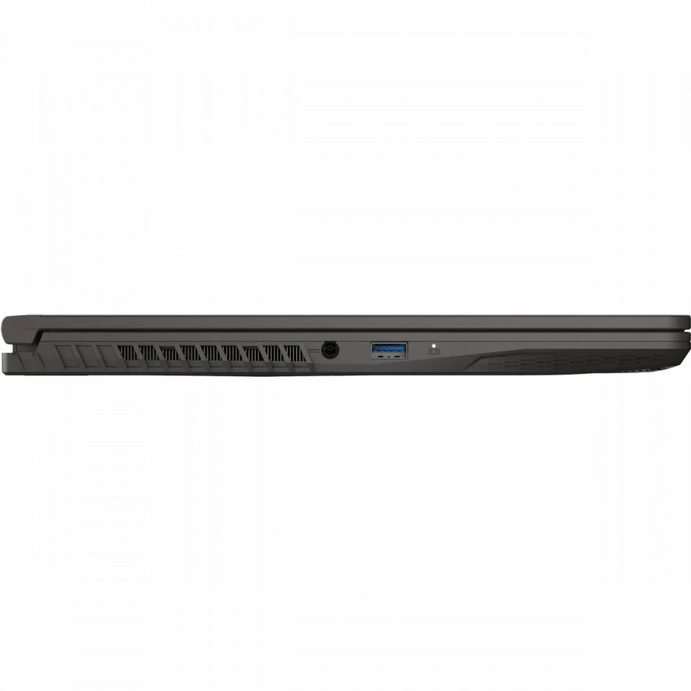 Ноутбук MSI Thin 15 B2RVE-3602XRU 9S7-16R831-3602 15.6 ", FHD 1920x1080 (16:9), Intel, Core 5, 16 Гб, 512 ГБ, nVidia GeForce RTX 4050