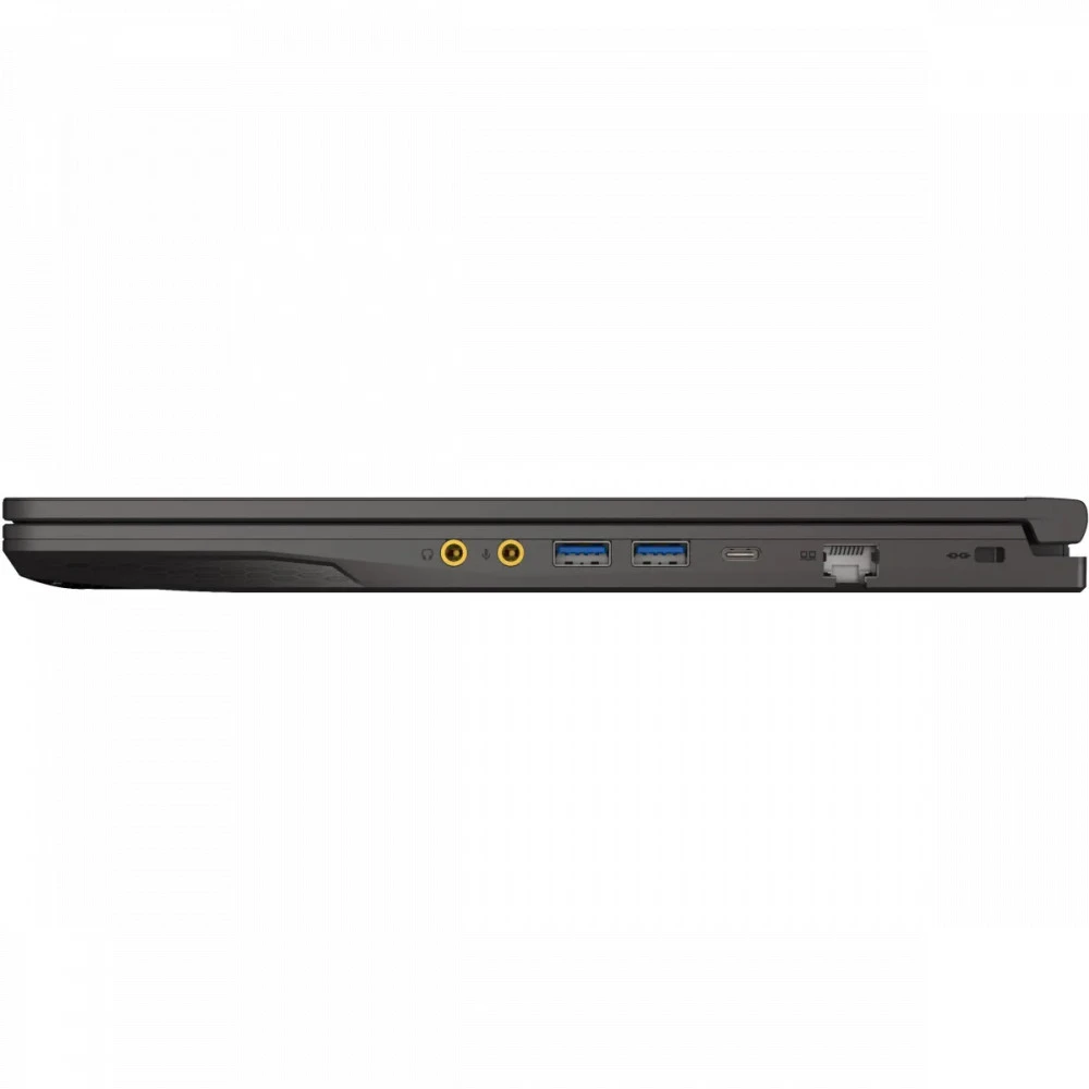Ноутбук MSI Thin 15 B2RVE-3602XRU 9S7-16R831-3602 15.6 ", FHD 1920x1080 (16:9), Intel, Core 5, 16 Гб, 512 ГБ, nVidia GeForce RTX 4050