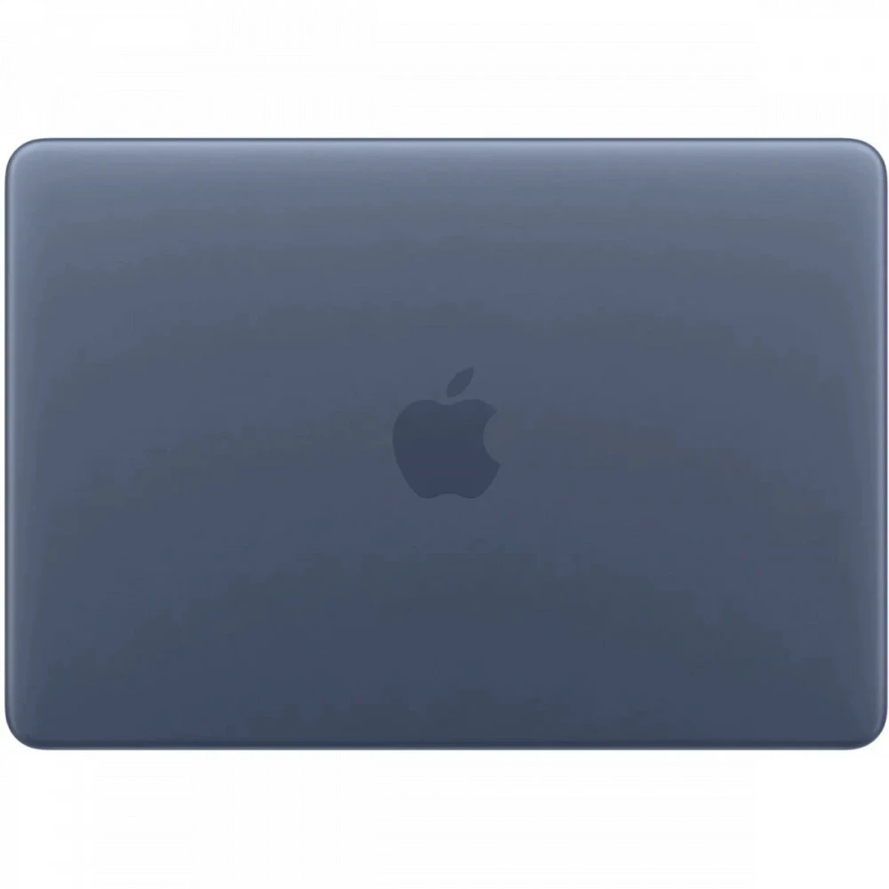 Ноутбук Apple MacBook Neo A18 Pro MHFF4X/A 13 ", 2408x1506 (16:10), Apple, Apple A18, 8 Гб, 512 ГБ, Apple A18 Pro 5-Core, Mac OS