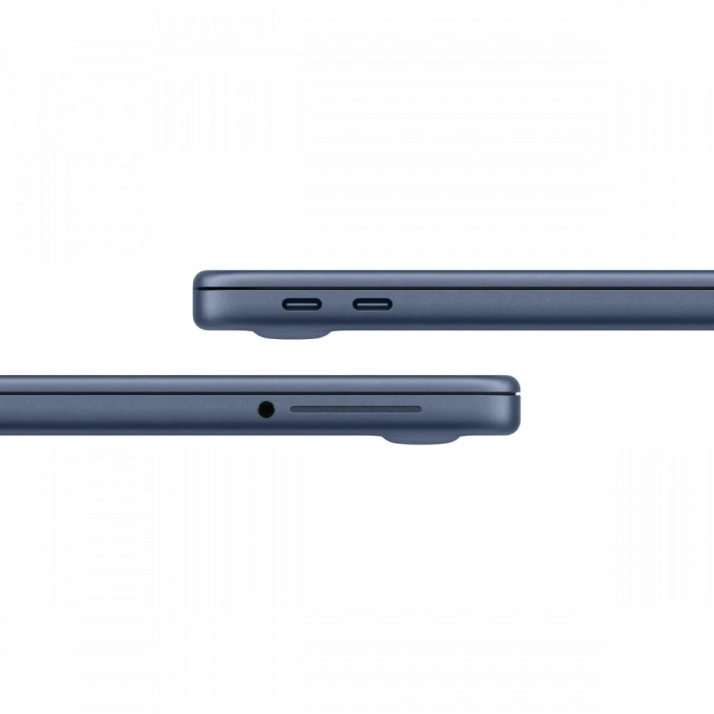 Ноутбук Apple MacBook Neo A18 Pro MHFF4X/A 13 ", 2408x1506 (16:10), Apple, Apple A18, 8 Гб, 512 ГБ, Apple A18 Pro 5-Core, Mac OS