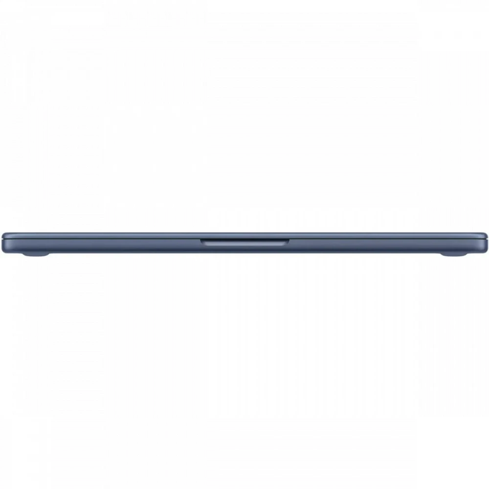 Ноутбук Apple MacBook Neo A18 Pro MHFF4X/A 13 ", 2408x1506 (16:10), Apple, Apple A18, 8 Гб, 512 ГБ, Apple A18 Pro 5-Core, Mac OS