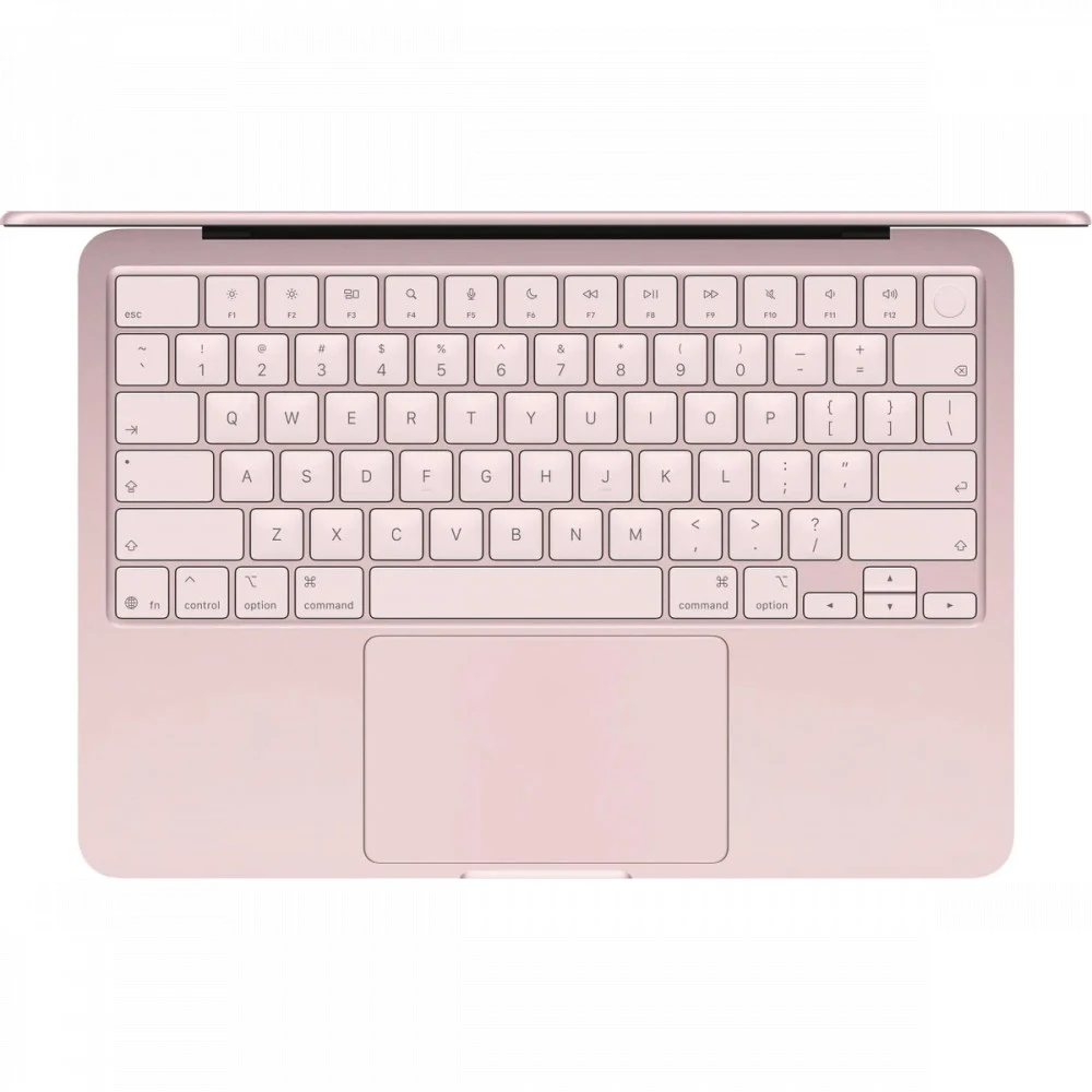 Ноутбук Apple MacBook Neo A18 Pro MHFH4X/A 13 ", 2408x1506 (16:10), Apple, Apple A18, 8 Гб, 512 ГБ, Apple A18 Pro 5-Core, Mac OS