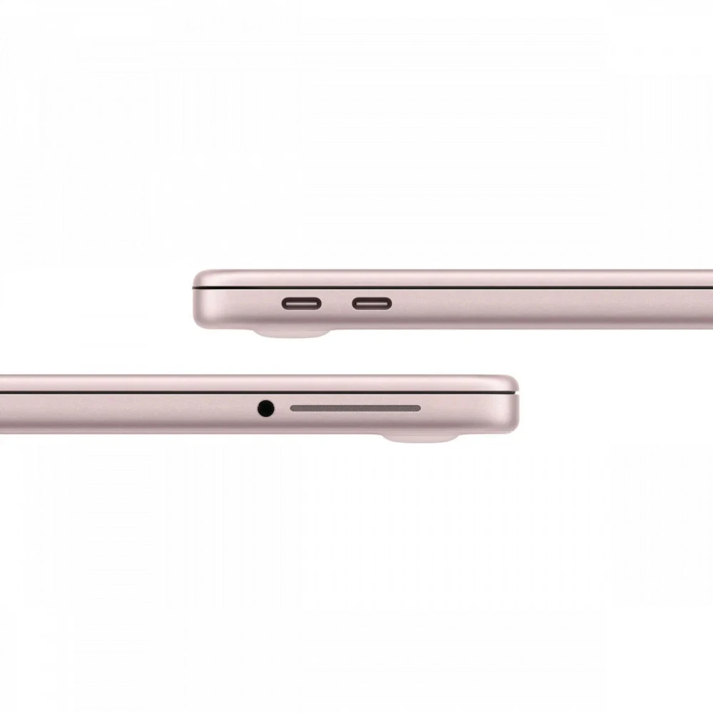 Ноутбук Apple MacBook Neo A18 Pro MHFH4X/A 13 ", 2408x1506 (16:10), Apple, Apple A18, 8 Гб, 512 ГБ, Apple A18 Pro 5-Core, Mac OS