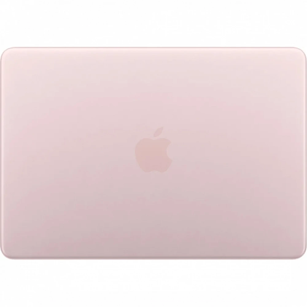 Ноутбук Apple MacBook Neo A18 Pro MHFH4X/A 13 ", 2408x1506 (16:10), Apple, Apple A18, 8 Гб, 512 ГБ, Apple A18 Pro 5-Core, Mac OS