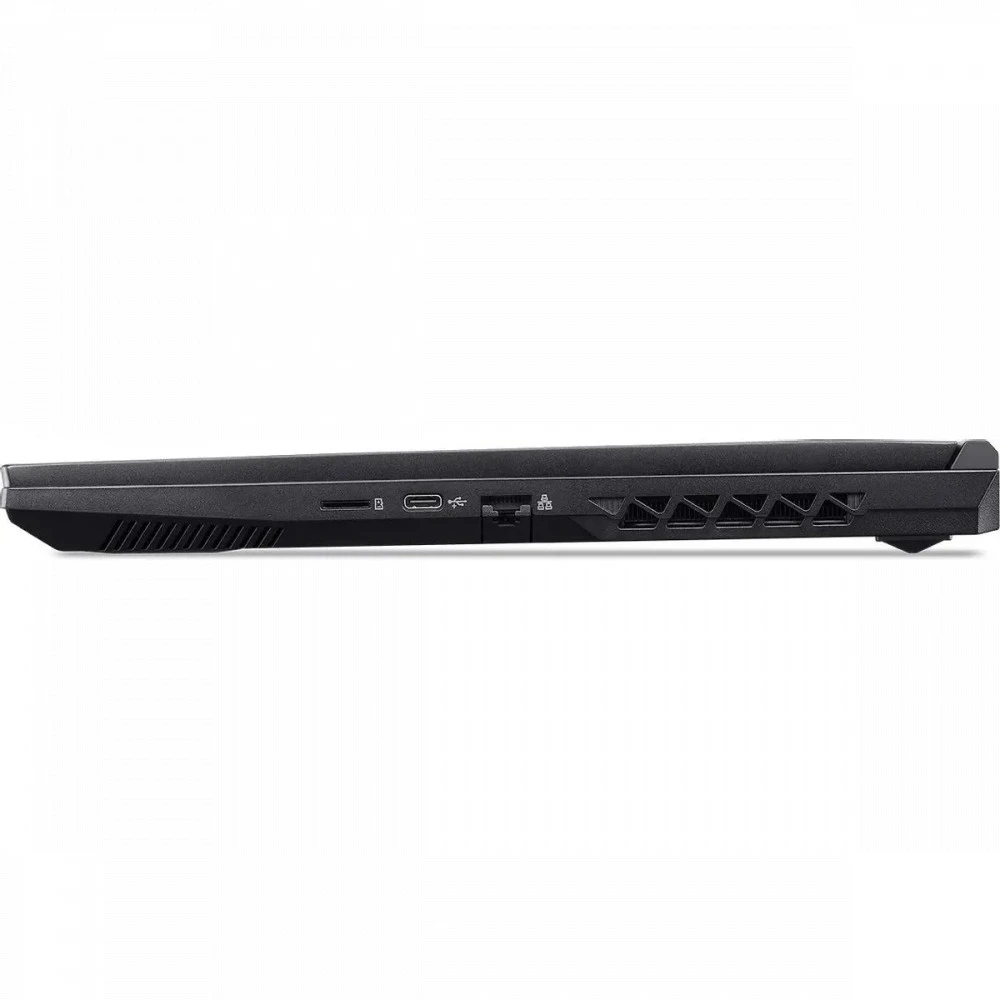 Ноутбук Acer Aspire 7 A715-59G-51U9 NH.QX6CD.006 15.6 ", FHD 1920x1080 (16:9), Intel, Core 5, 16 Гб, 512 ГБ, nVidia GeForce RTX 3050