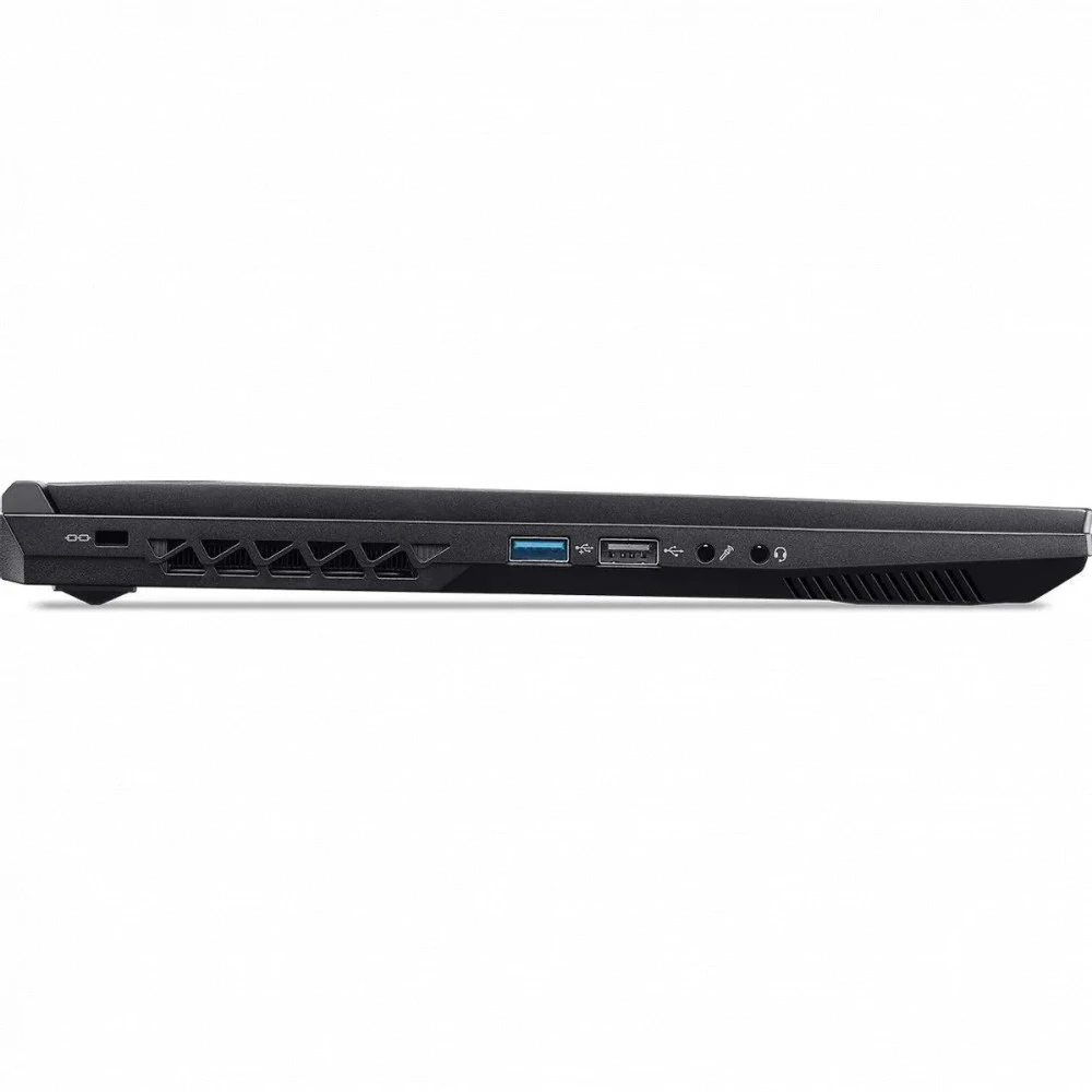 Ноутбук Acer Aspire 7 A715-59G-51U9 NH.QX6CD.006 15.6 ", FHD 1920x1080 (16:9), Intel, Core 5, 16 Гб, 512 ГБ, nVidia GeForce RTX 3050