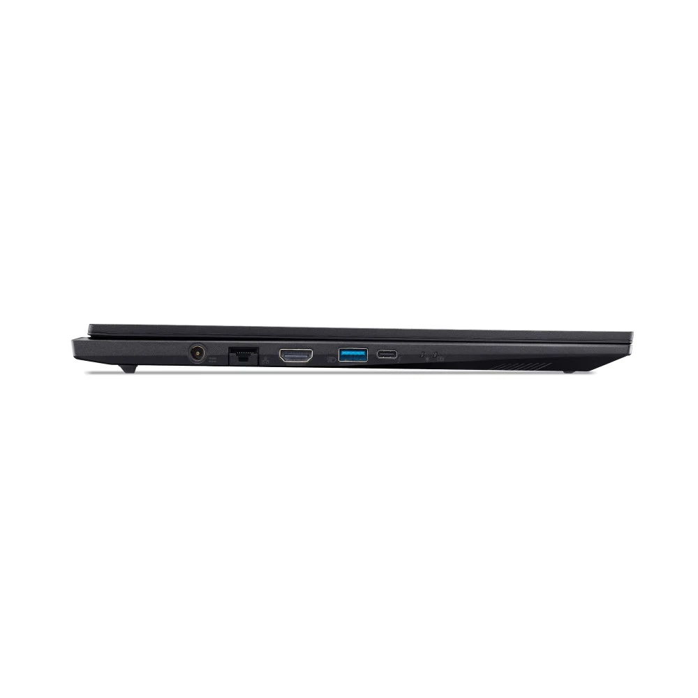 Ноутбук Acer Nitro V 16 ANV16-I31-76Z5 NH.U5DCD.002 16 ", WUXGA 1920x1200 (16:10), Intel, Core 7, 32 Гб, 512 ГБ, nVidia GeForce RTX 5070