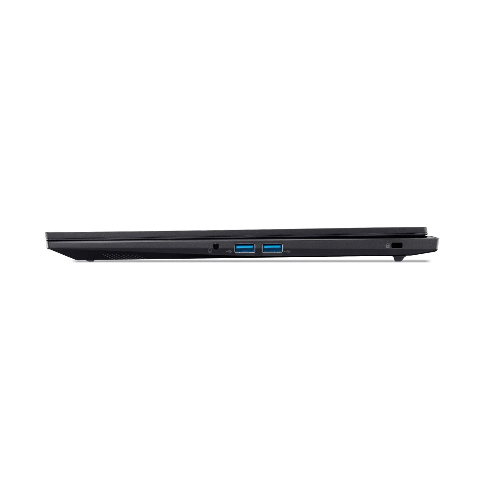 Ноутбук Acer Nitro V 16 ANV16-I31-76Z5 NH.U5DCD.002 16 ", WUXGA 1920x1200 (16:10), Intel, Core 7, 32 Гб, 512 ГБ, nVidia GeForce RTX 5070