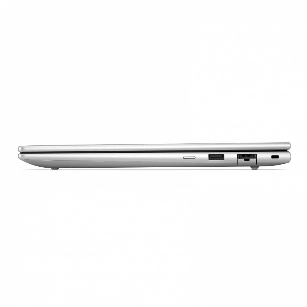 Ноутбук HP ProBook 4 G2i DB9P6ET 14 ", WUXGA 1920x1200 (16:10), Intel, Core Ultra 5, 16 Гб, 512 ГБ, Intel Graphics, Windows 11 Pro