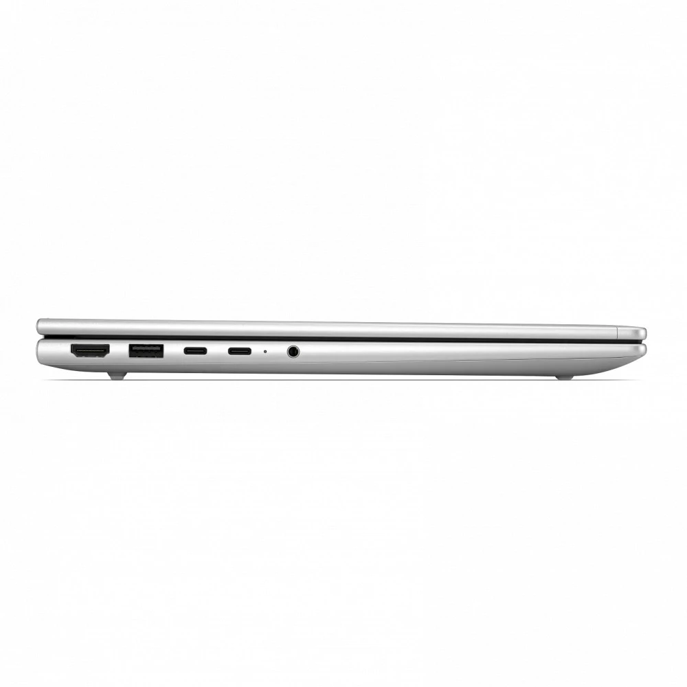 Ноутбук HP ProBook 4 G2i DB9P6ET 14 ", WUXGA 1920x1200 (16:10), Intel, Core Ultra 5, 16 Гб, 512 ГБ, Intel Graphics, Windows 11 Pro