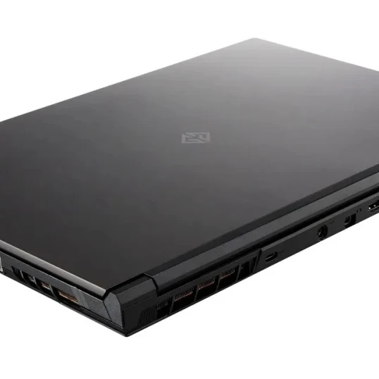 Ноутбук GMNG Rush MN15P7-BECN02 15.6 ", WQHD 2560x1440 (16:9), Intel, Core i7, 32 Гб, 1 ТБ, nVidia GeForce RTX 3060