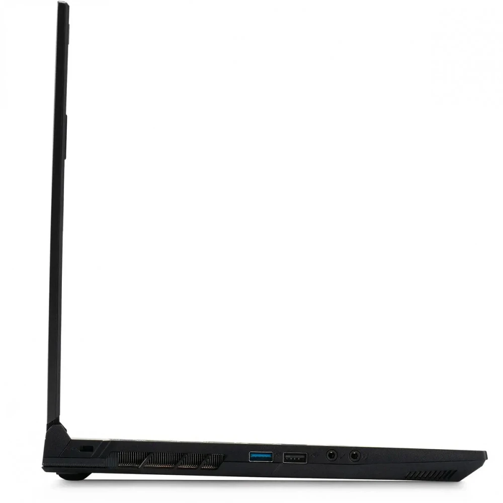 Ноутбук GMNG Rush MN15P7-BECN02 15.6 ", WQHD 2560x1440 (16:9), Intel, Core i7, 32 Гб, 1 ТБ, nVidia GeForce RTX 3060