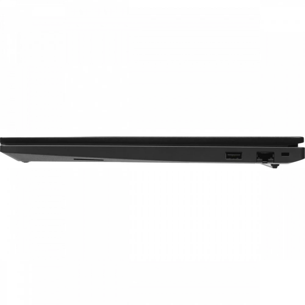 Ноутбук Lenovo ThinkPad E16 G2 21M6S1F000_32G 16 ", WUXGA 1920x1200 (16:10), AMD, Ryzen 7, 32 Гб, 512 ГБ, AMD Radeon 680M