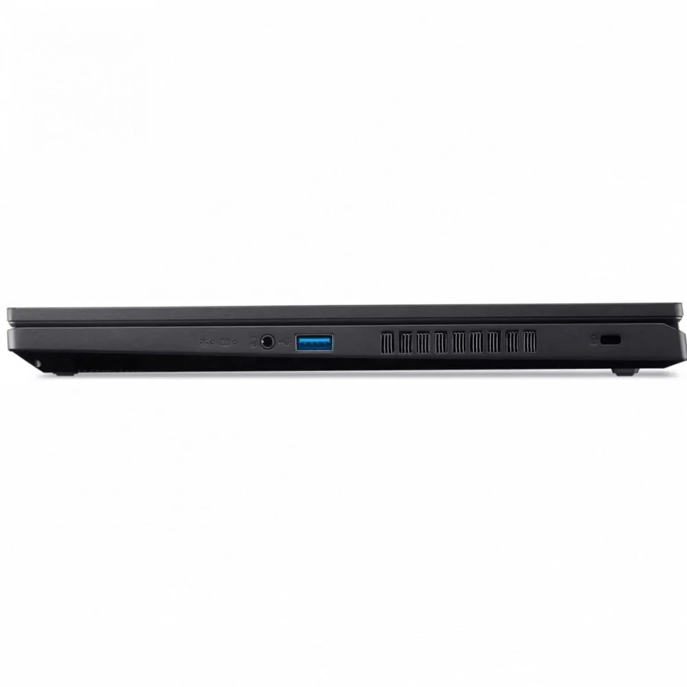 Ноутбук Acer Nitro V 15 ANV15-A31-R6GF NH.U3RER.004 15.6 ", FHD 1920x1080 (16:9), AMD, Ryzen 7, 16 Гб, 512 ГБ, nVidia GeForce RTX 5060